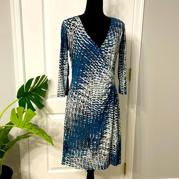 Mlle Gabrielle Dresses & Skirts - Mlle Gabrielle Dress